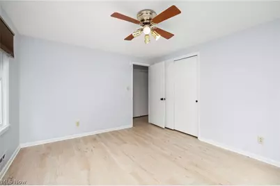 4317 W 202nd Street, Fairview Park, OH 44126 - Photo 38