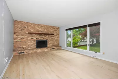 4317 W 202nd Street, Fairview Park, OH 44126 - Photo 20