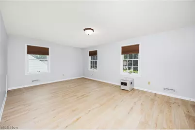4317 W 202nd Street, Fairview Park, OH 44126 - Photo 30