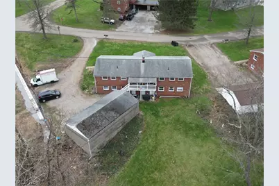 3555 N Vista Street NW, Uniontown, OH 44685 - Photo 12