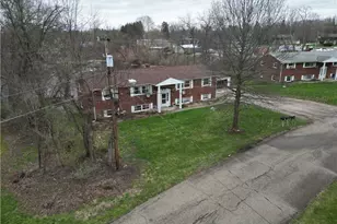 3555 N Vista St NW, Uniontown, OH 44685 - Photo 14