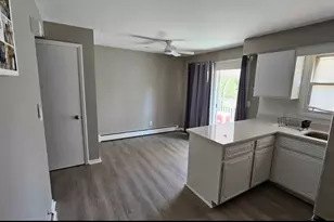 3577 N Vista St NW, Uniontown, OH 44685 - Photo 6