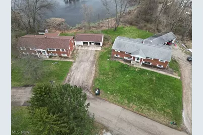 3577 N Vista Street NW, Uniontown, OH 44685 - Photo 1