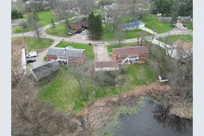 3577 N Vista Street NW, Uniontown, OH 44685 - Photo 12