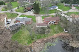3577 N Vista St NW, Uniontown, OH 44685 - Photo 12