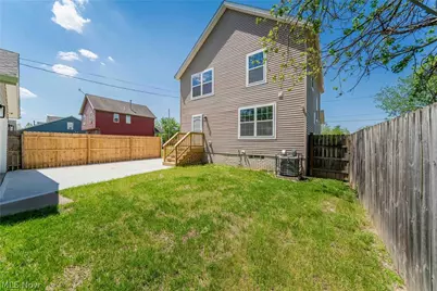 2191 E 68th Street, Loveland, OH 44103 - Photo 30