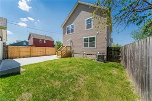 2191 E 68th St, Loveland, OH 44103 - Photo 30