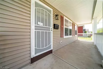 2191 E 68th Street, Loveland, OH 44103 - Photo 4
