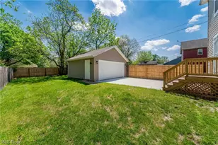 2191 E 68th St, Loveland, OH 44103 - Photo 32