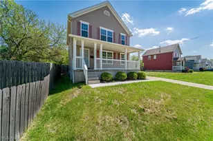 2191 E 68th St, Loveland, OH 44103 - Photo 2