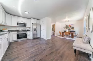 2191 E 68th St, Loveland, OH 44103 - Photo 10