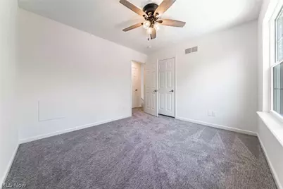 2191 E 68th Street, Loveland, OH 44103 - Photo 20