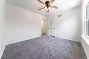 2191 E 68th St, Loveland, OH 44103 - Photo 20
