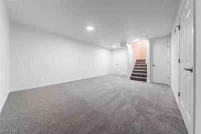 2191 E 68th Street, Loveland, OH 44103 - Photo 26