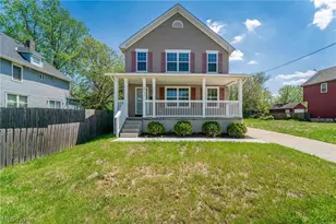 2191 E 68th St, Loveland, OH 44103 - Photo 1