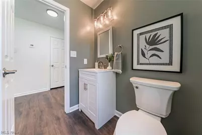 2191 E 68th Street, Loveland, OH 44103 - Photo 12