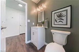 2191 E 68th St, Loveland, OH 44103 - Photo 12