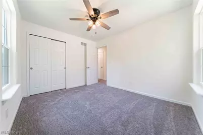 2191 E 68th Street, Loveland, OH 44103 - Photo 22