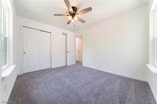 2191 E 68th St, Loveland, OH 44103 - Photo 22