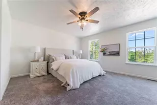 2191 E 68th St, Loveland, OH 44103 - Photo 14