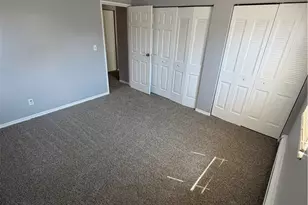 166 Kendall Ave, Campbell, OH 44405 - Photo 10