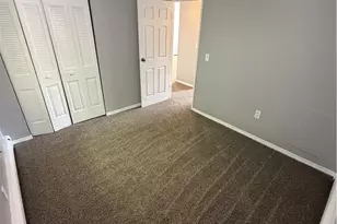 166 Kendall Ave, Campbell, OH 44405 - Photo 12