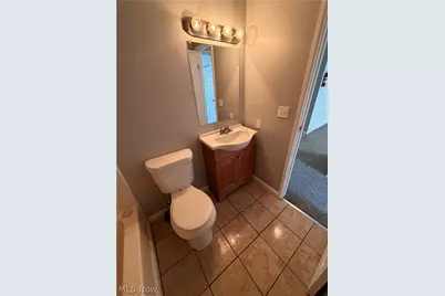 166 Kendall Avenue #3, Campbell, OH 44405 - Photo 8