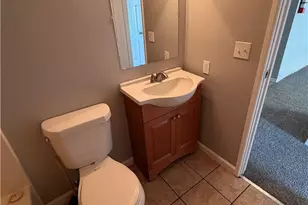 166 Kendall Ave, Campbell, OH 44405 - Photo 8