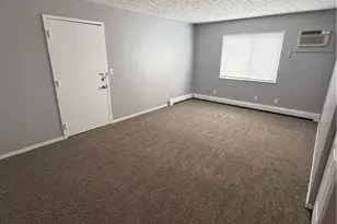166 Kendall Ave, Campbell, OH 44405 - Photo 2