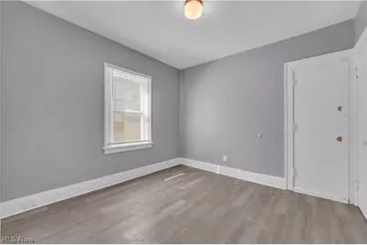 10613 Sandusky Avenue #A, Loveland, OH 44105 - Photo 16