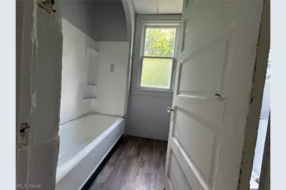 1105 State Street, Steubenville, OH 43952 - Photo 8