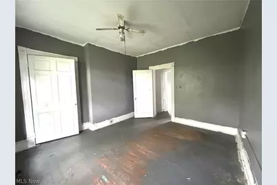 1105 State Street, Steubenville, OH 43952 - Photo 16