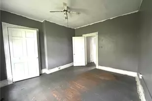 1105 State St, Steubenville, OH 43952 - Photo 16