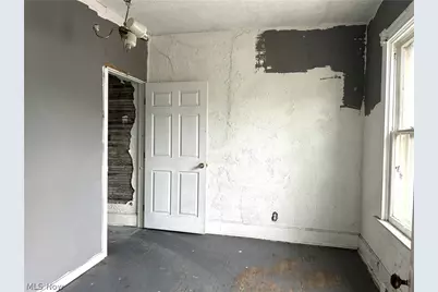 1105 State Street, Steubenville, OH 43952 - Photo 26