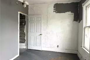 1105 State St, Steubenville, OH 43952 - Photo 26