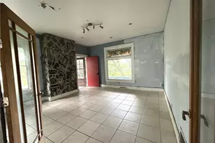 1105 State St, Steubenville, OH 43952 - Photo 6