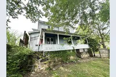 1105 State Street, Steubenville, OH 43952 - Photo 2