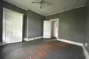 1105 State St, Steubenville, OH 43952 - Photo 20