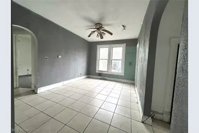 1105 State Street, Steubenville, OH 43952 - Photo 10