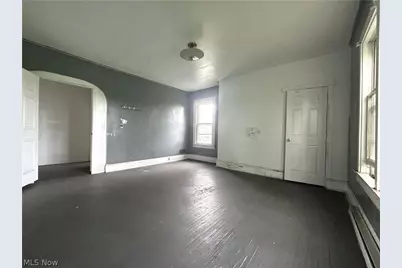 1105 State Street, Steubenville, OH 43952 - Photo 22