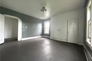 1105 State St, Steubenville, OH 43952 - Photo 22