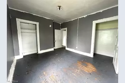 1105 State Street, Steubenville, OH 43952 - Photo 18