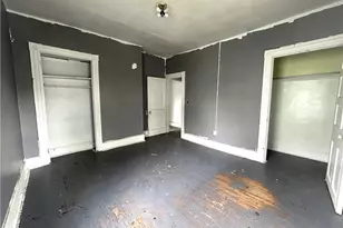 1105 State St, Steubenville, OH 43952 - Photo 18
