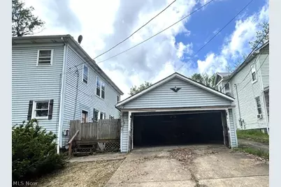 1105 State Street, Steubenville, OH 43952 - Photo 28