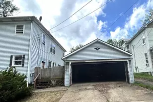 1105 State St, Steubenville, OH 43952 - Photo 28