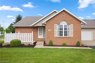 4805 Township Rd 366, Millersburg, OH 44654 - Photo 1