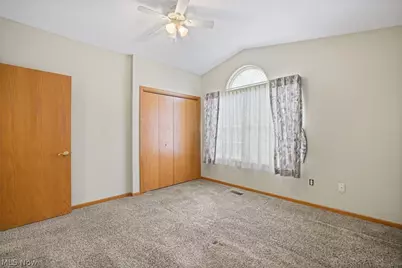 4805 Township Road 366 #122, Millersburg, OH 44654 - Photo 6
