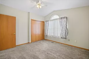 4805 Township Rd 366, Millersburg, OH 44654 - Photo 6
