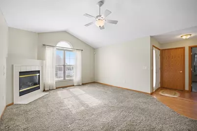 4805 Township Road 366 #122, Millersburg, OH 44654 - Photo 8