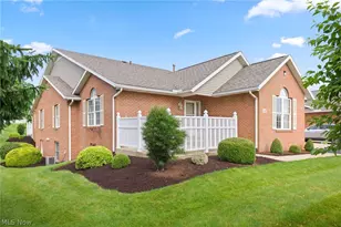 4805 Township Rd 366, Millersburg, OH 44654 - Photo 2
